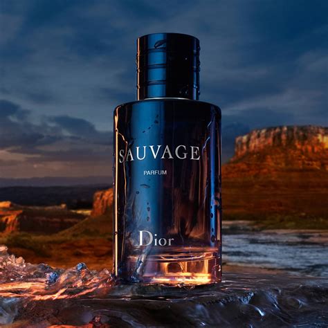 savage dior perfum|dior sauvage cheapest price 100ml.